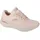 SKECHERS Arch Fit 2.0 Big League Natural / Multicolor 38