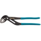 Makita Wasserpumpenzange 300 mm