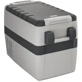 IndelB Kompressorkühlbox TB41.2