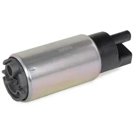 Delphi Kraftstoffpumpe FE0429-12B1
