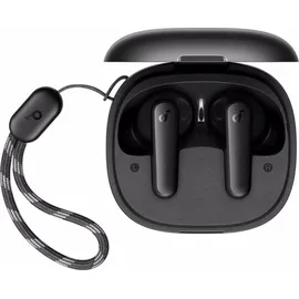 Soundcore R50i Schwarz