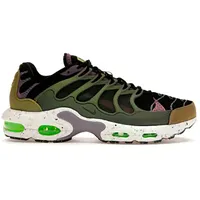 Nike Air Max Terrascape Plus Sportschuhe - Khaki - EU 40