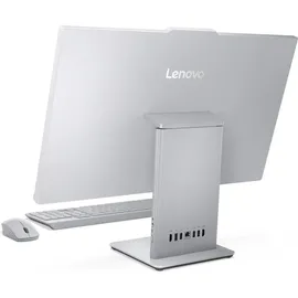 Lenovo IdeaCentre AIO 3 2 2023 27" SSD Intel Core i5-13420H 4,6 GHz 16 GB RAM 1 TB SSD