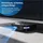 Ecovacs DEEBOT X2 Omni Schwarz