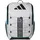 adidas Padel Protour 3.4 Rucksack Offwhite