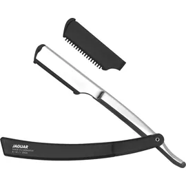 Jaguar The Stage is yours Ergo Slice 5.5' + 5.5' Scherenset