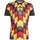Heim-Pre-Matchtrikot 2026 Herren Gr. XL