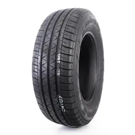 Yokohama 235/65 R16C 115R/113R BluEarth-Van RY55
