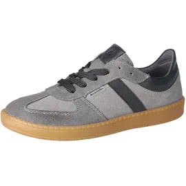 Ricosta AUSTIN grau 32