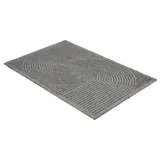 Astra Graphic Deluxe 45x75 cm