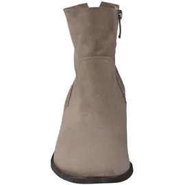 Paul Green 9025 Beige 37,5