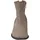 Paul Green 9025 Beige 37,5
