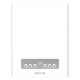 Cecotec ForceClima 7150 Style 7000 BTU mobil