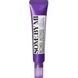 SOME BY MI Retinol Intense Augencreme 30 ml