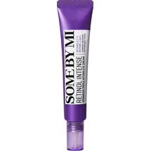 SOME BY MI Retinol Intense Augencreme 30 ml