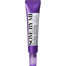 SOME BY MI Retinol Intense Augencreme 30 ml