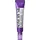 SOME BY MI Retinol Intense Augencreme 30 ml