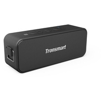 Tronsmart Element T2 Plus Bluetooth Lautsprecher