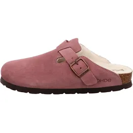 ROHDE Alba für Damen, rosa, Größe 37 EU