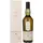 Lagavulin 8 Years Old Islay Single Malt Scotch 48% vol 0,7 l Geschenkbox Limited Edition
