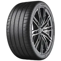 Bridgestone Potenza Sport 255/45 R20 105W XL 