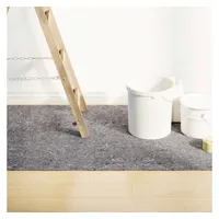 VidaXL Rutschfeste Malervliese 2 Stk. 5 m 220 g/m2