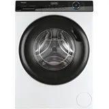 Haier HW100-B14939 Waschmaschine (10 kg, 1400 U/min)