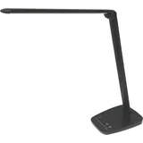 Unilux Unilux, Tischlampe, Twistled (1558 lm)