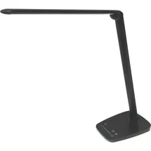 Unilux Unilux, Tischlampe, Twistled (1558 lm)