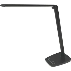 Unilux Unilux, Tischlampe, Twistled (1558 lm)