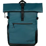 Neoxx Vibe Rucksack