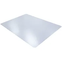 FLOORTEX Schreibunterlage FPDE1924RA2 PC 48x61cm tr 2St.