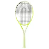 Head Extreme MP 2024 L3 Gelb