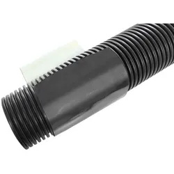 Reparaturband für Fernwärmmantelrohr 1000x225mm