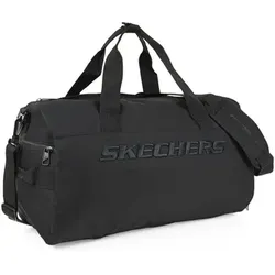 Skechers  Taschen Fw22  in Schwarz, Einheitsgrösse