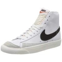 Nike Blazer Mid '77 Vintage Herren