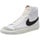 Nike Blazer Mid '77 Vintage Herren white/black 41