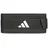 adidas Gewichthebergürtel Black L