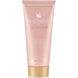 Gloria Vanderbilt Body Milk Lotion 100 ml