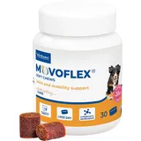Virbac Movoflex 6g X30 Chews