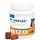Virbac Movoflex 6g X30 Chews