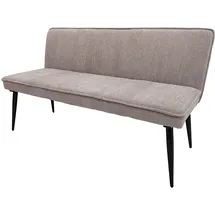 Hti-Living Bank Mesilla