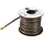 TRU Components 1567040 Massekabel 1 x 35mm2 Schwarz 5m