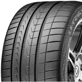 Vredestein Ultrac Vorti+ 255/50 R19 107Y XL