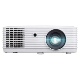 Acer HL6510ATV DLP Weiss