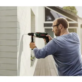 Bosch AdvancedImpact 900 (0603174000)