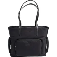 Michael Kors Khai Damen-Tragetasche 35T5S5FT9C