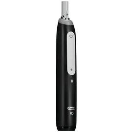 Oral-B iO Series 4 matte black