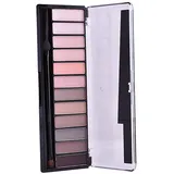 Rimmel London Rimmel Magnif Eyes Palette 002