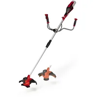 Einhell AGILLO 18/200 30 cm Schnittkreis ohne Akku